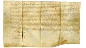 Image description is not available for TX-50-1000-1